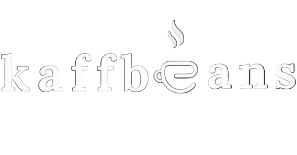 Kaffbeans