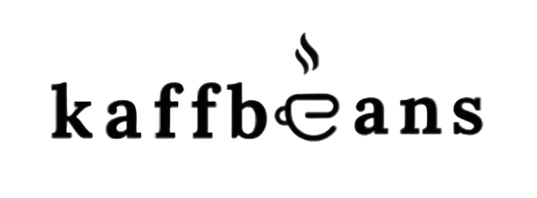 Kaffbeans