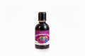 Wild Berry syrup